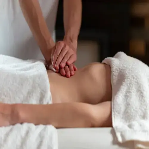 Premium outcall massage in Taipei – hotel and in-room service available